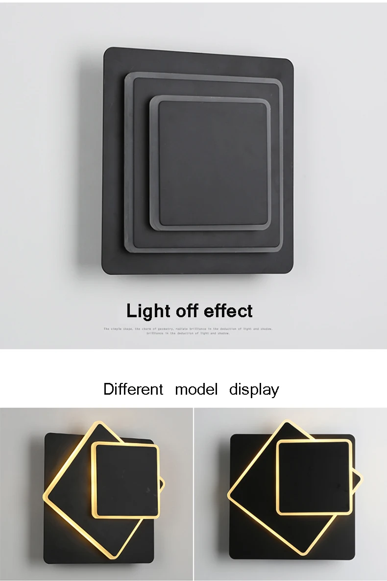 wall lamp  (9)