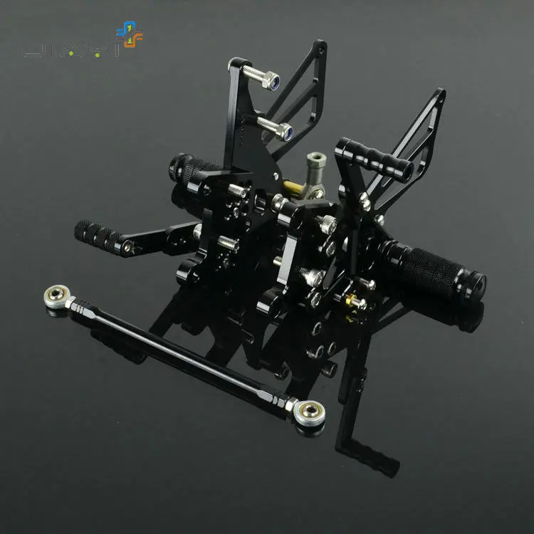 JY-Moto-SGJT-Triumph T595 T509 955i-B-2