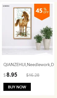 dianxiaobao