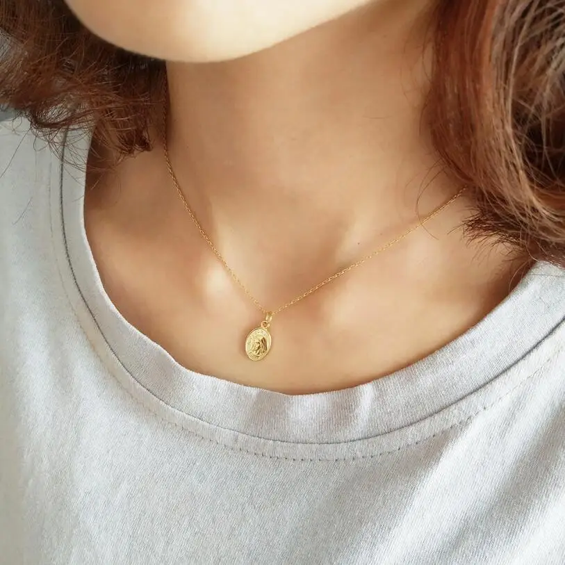 QQ20180910225656