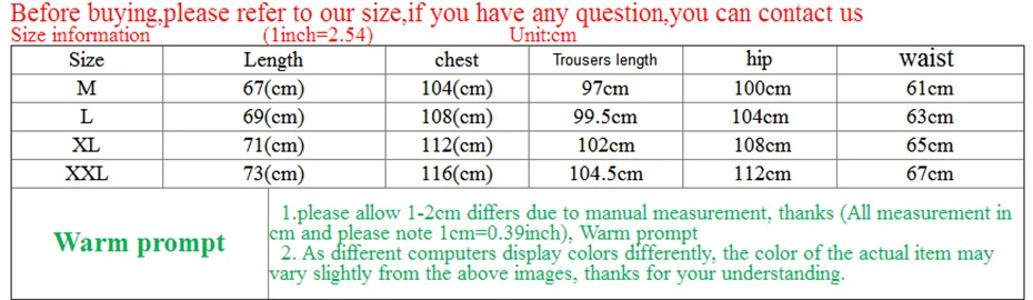 HTB1iLPBXtfvK1RjSspfq6zzXFXah-w1332