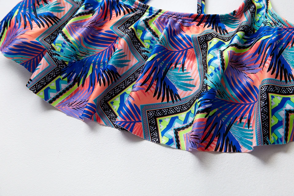 ST172 girls swimwear-04