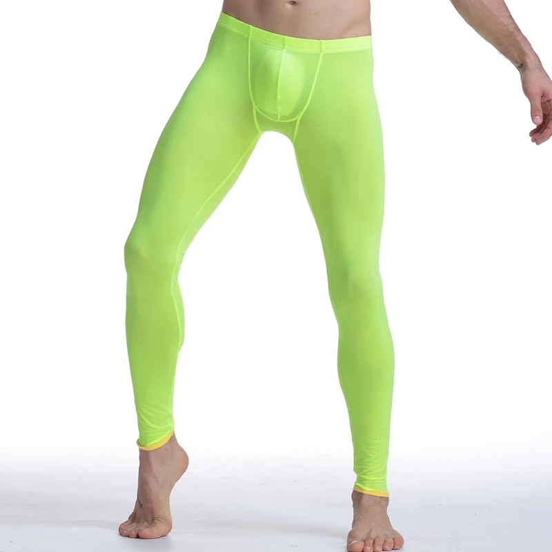 Aliexpress.com : Buy New Aibc men's underwear lounge pants
