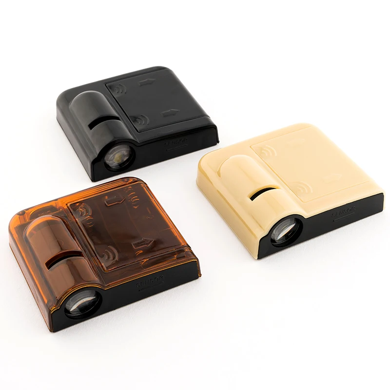 2x Purple Flaming Horse Car Door Welcome Ghost Shadow Spotlight Laser Projector