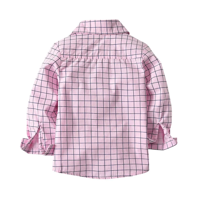 7514023507_734507593