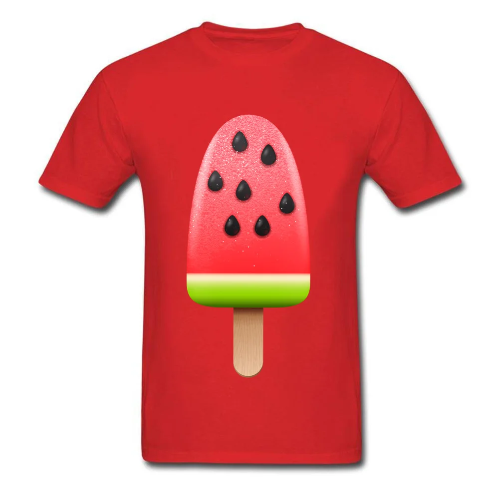 Melon_Ice_Cream_PNG_Clipart_Image (1)_red