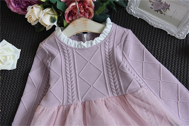 3387538727_1754147368