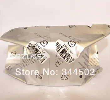 

Good Quality PRINT HEAD QY6-0058 Refurbished printhead for Canon iP7100 Printer Accessory printer parts