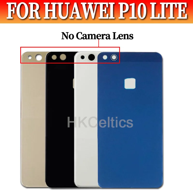 huawei p10 lite battery cover (2)