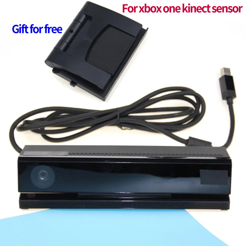 Высококачественный чувствительный датчик движения для Kinect Xbox One 90%