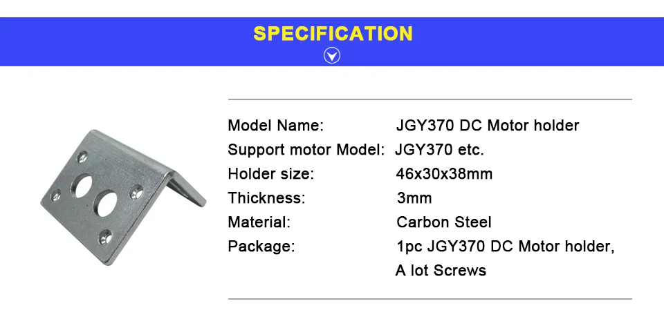 JGY370-mounting-holder_02
