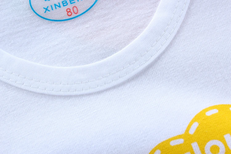 Летние детские футболки с рисунком; детская футболка с короткими рукавами для мальчиков и девочек; одежда для малышей; топы; футболка; roupas infantis menino