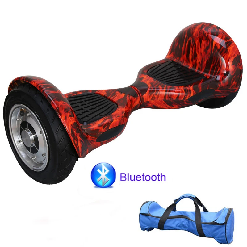 2 Wheel hoverboard Electric Scooter 10Inch Big Tire Outdoor Camouflage Smart self Balance Scooters Drift roller Board Skateboard 2 Wheel hoverboard Electric Scooter 10Inch Big Tire Outdoor Camouflage Smart self Balance Scooters Drift roller Board Skateboard