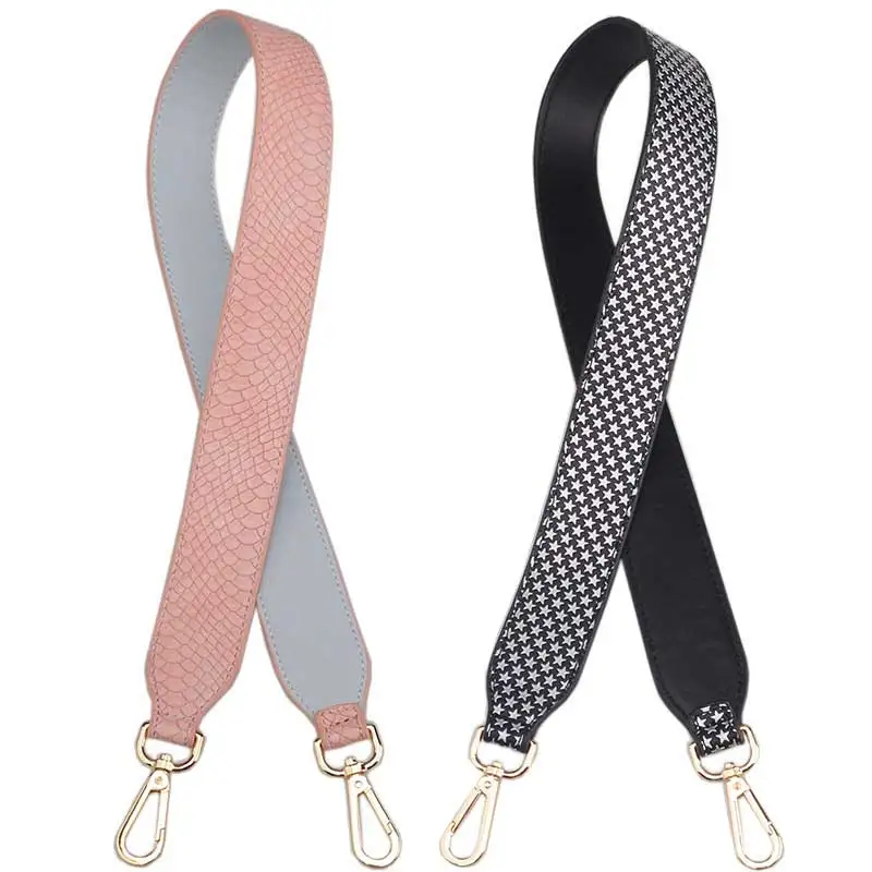 Купить Отдельно Ремень Для Кожаной Сумки