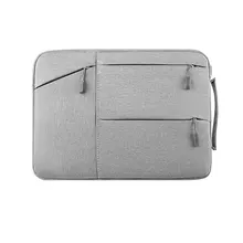 12-дюймовая сумка для ноутбука, чехол для acer Switch Alpha 12, нейлоновая сумка для ноутбука, женская мужская сумка