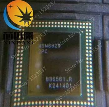 

XINDAXI MSM8928 2PC MSM8928 3AC MSM8929 4VV MSM8929 5VV