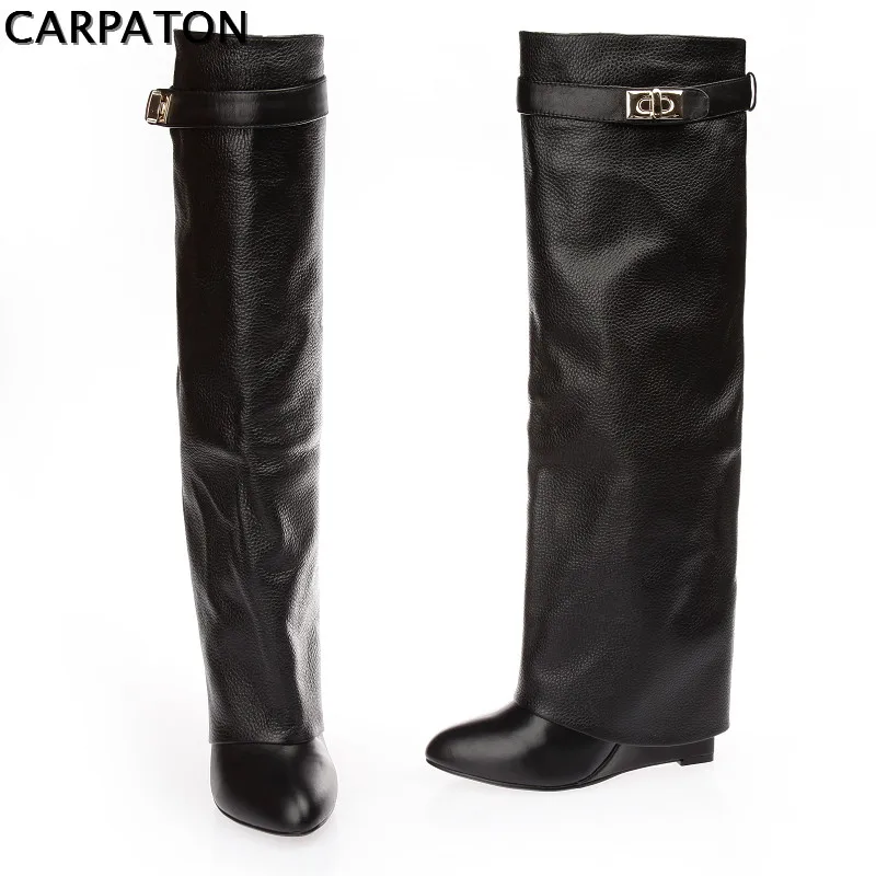 TB2AgwabTvI8KJjSspjXXcgjXXa_!!3166476255_