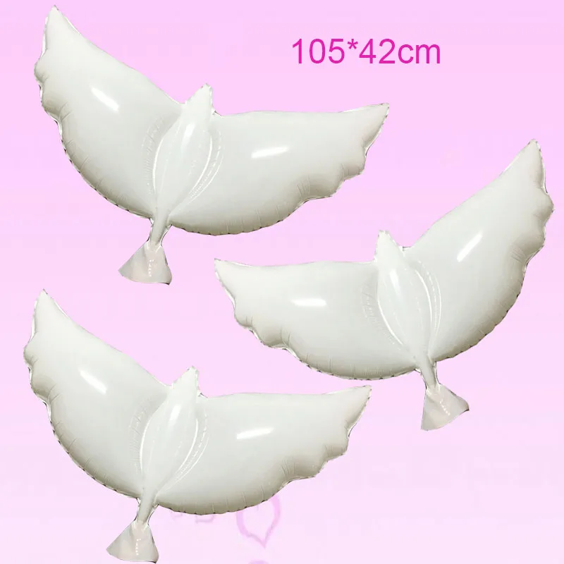 105x4201