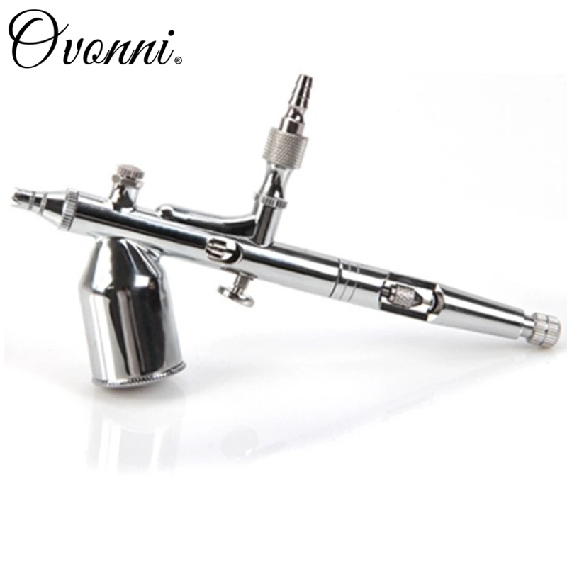 Online Get Cheap Airbrush Machine Kit Alibaba Group