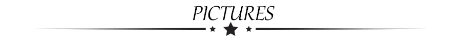 PICTURES