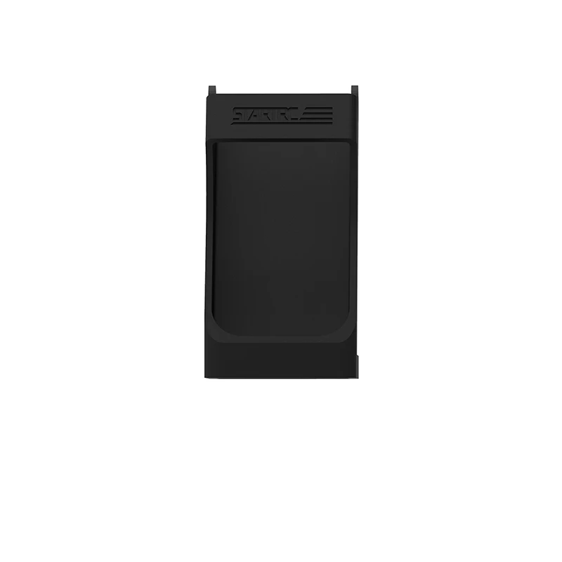 osmo Pocket Desktop Fixed stabilizer Base bracket for dji osmo Pocket camera Handheld gimbal  accessories 1 (8)