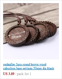 10 шт. черный античный бронзовый 12 мм кабошон шпилька основа заколки для волос Настройки diy пустой ободок Установка лотки для заколки для волос