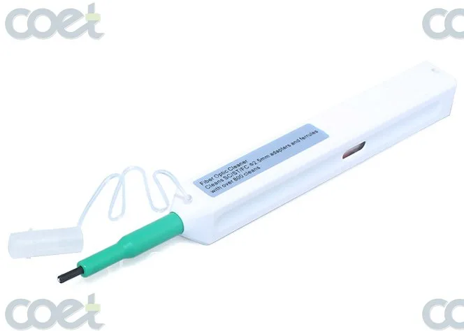 CLEANER-PEN (5)(1)