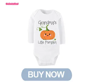 grandpas little pumpkin  buy now