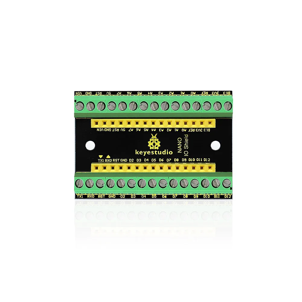 KS0250 (1)