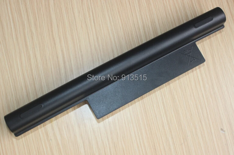 4741 9cell-1.jpg_.webp