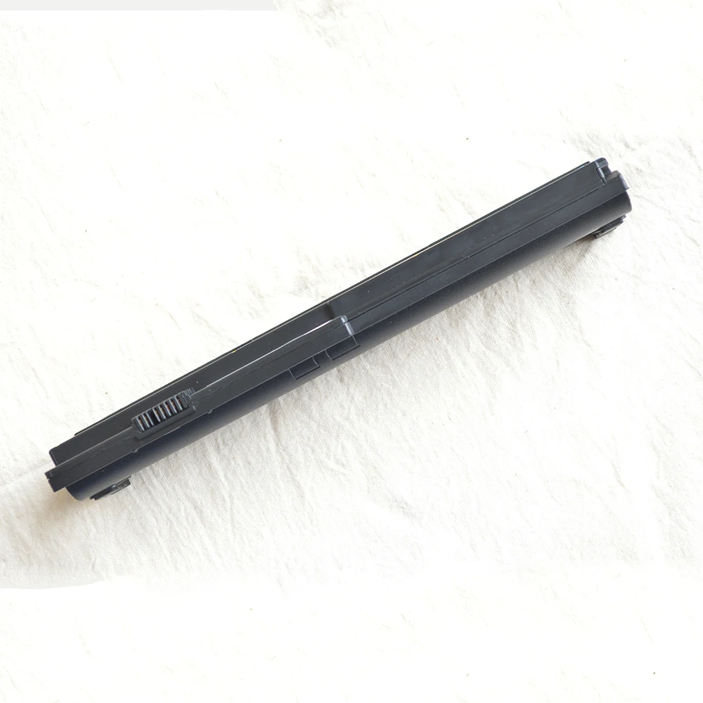 X200 10.8V 5200MAH (3)