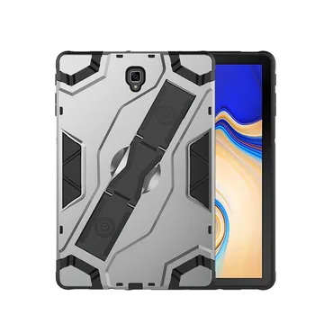 

Tablet Cover For Samsung Galaxy Tab S4 T830/T835/T837 10.5 Case Overall Protection Slim Stand Cover Holder 2020 #LR2