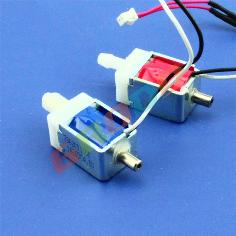 switch 020 pump electronic switch switches DIY electronic production materials 4