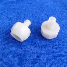 Vidric очиститель высокого давления аксессуары высокого давления автомобиля детали омывателя QL280 QL380 Впускной фильтр трубы