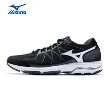 Mizuno Для мужчин unitus 4 Кроссовки профессии спорта амортизацию Обувь дышащая Спортивная обувь j1gc182102 xyp620