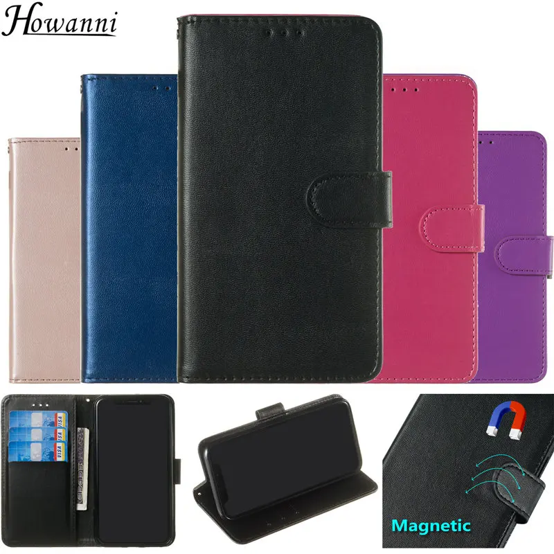 

Case For Samsung Galaxy J2 J3 J4 J5 J6 J7 J8 Core Plus 2016 2017 2018 Case Cover Flip Leather Retro Wallet Mobile Phone Bag