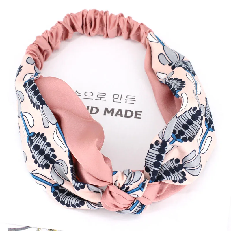 8780609964_105216488