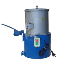 newest automatic garlic peeler,commercial peel garlic machine,electrical garlic peeler machine for restaurant ,school