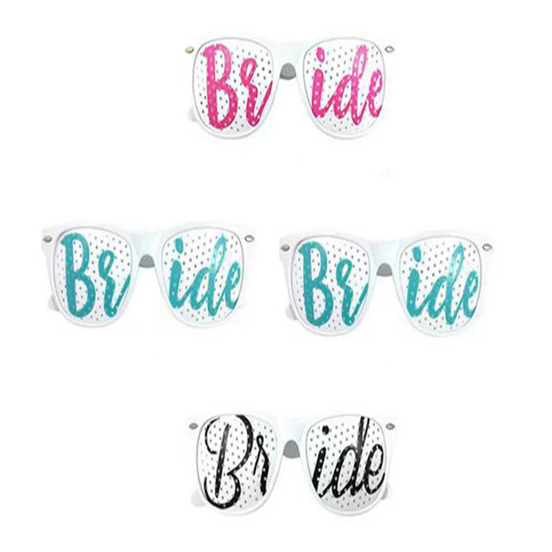 HTB1REukksjI8KJjSsppq6xbyVXaF