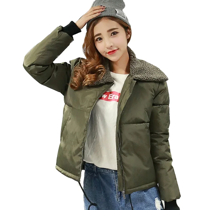 Болотная куртка. Blend куртка мужская зеленая. Куртка болотного цвета. Куртка blauer мужская. Куртки аберкромби мужские милитари.