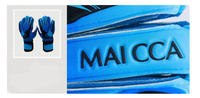 TB2UxjqeTTI8KJjSsphXXcFppXa_!!2260430807