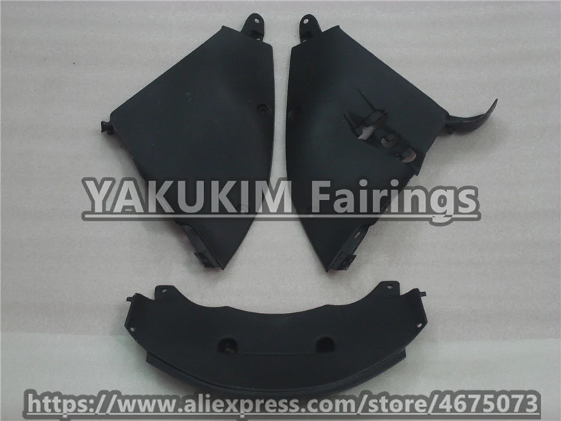 yzf600r 1997-2007 内件2 新户