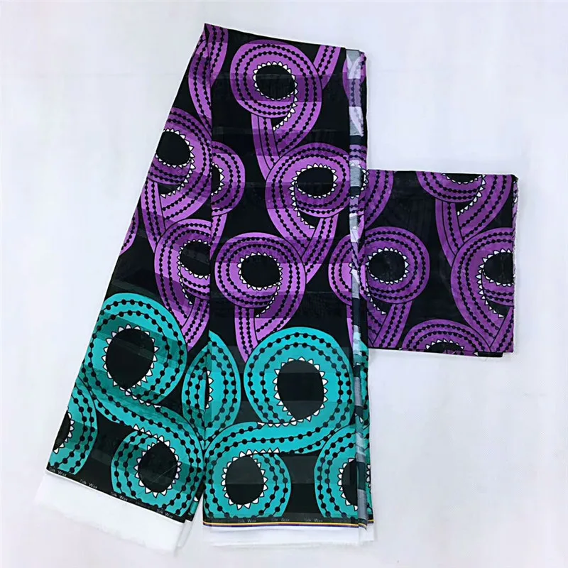 Satin Chiffon (3)