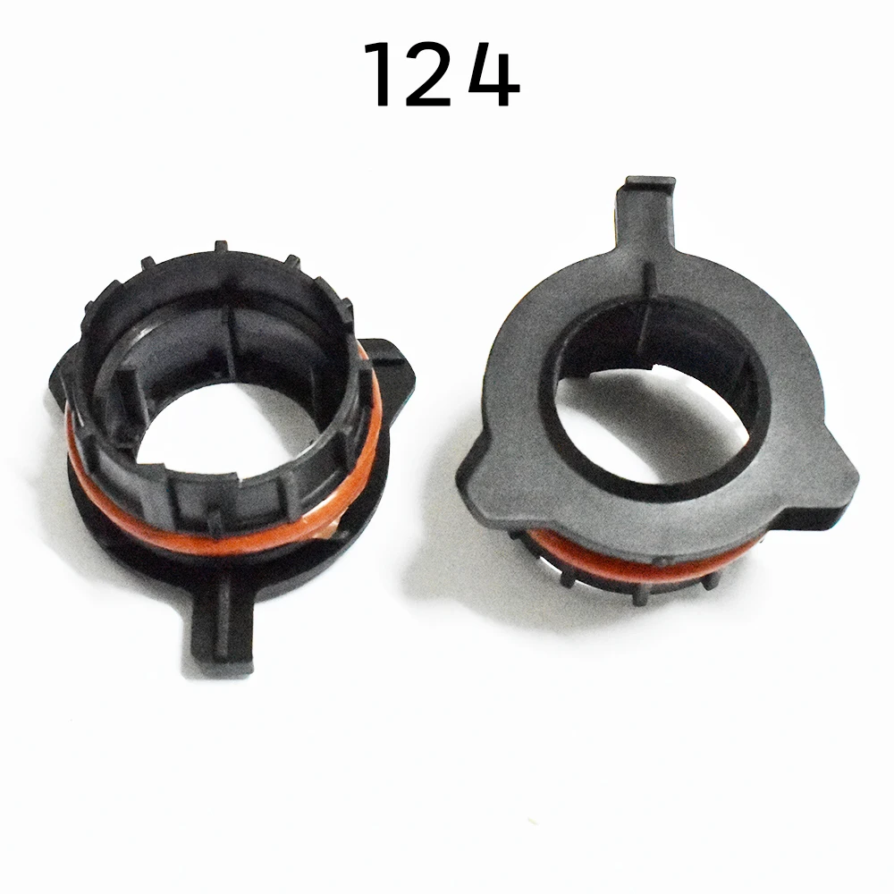 124