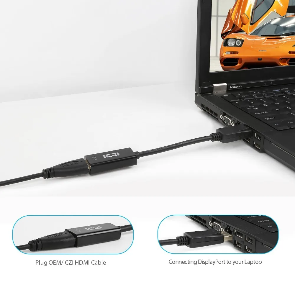 IZEC-A08-5