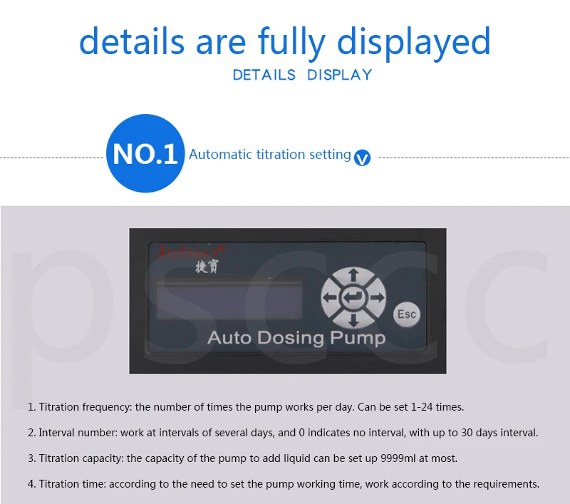 HTB1KMsHafDH8KJjy1Xcq6ApdXXaA.jpg?size=227723&height=707&width=800&hash=37e520bfcc0b139c86774659231e0364