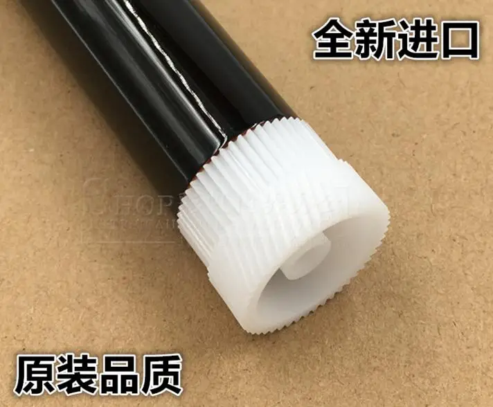 

Compatible opc for Panasonic KX-MB2110 KX-MB2130 KX-MB2170 KX-MB2128CN MB2138CN MB2178CN FAD478CN FAD473 OPC drum