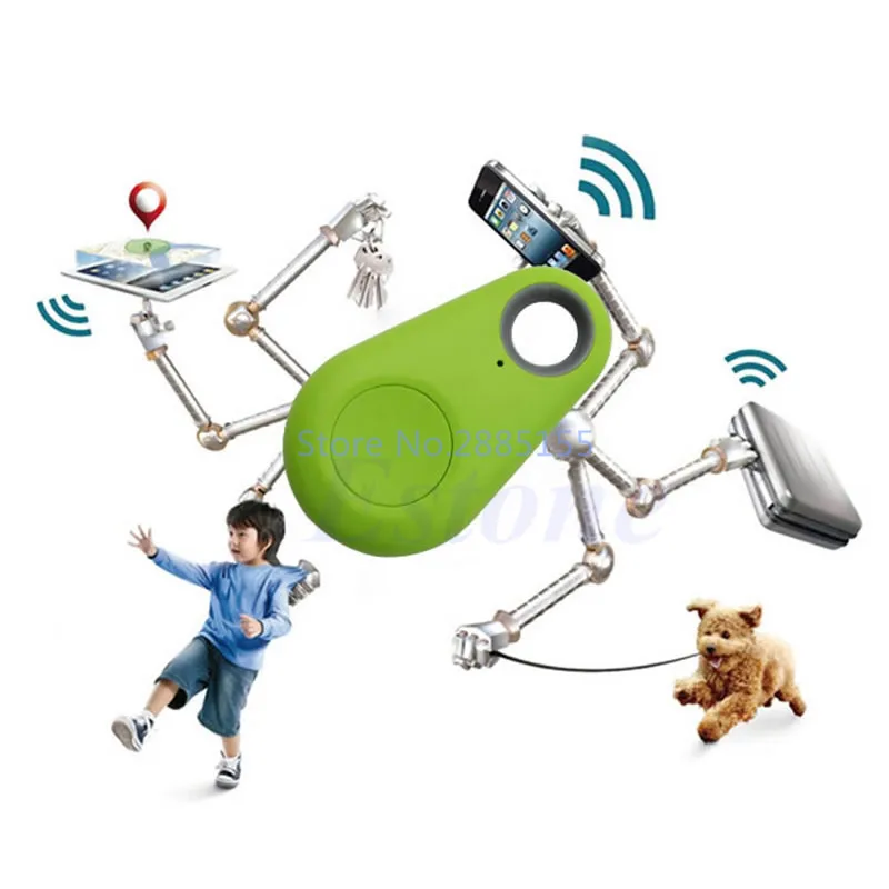 HTB1Ff8tmRTH8KJjy0Fiq6ARsXXaI