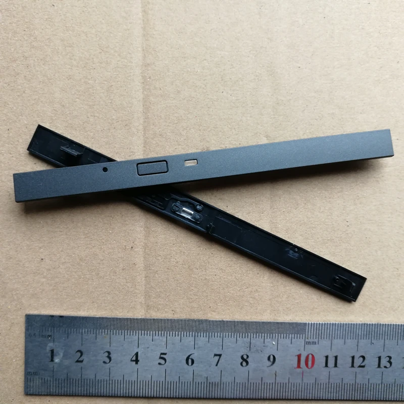 

New laptop Optical drive cover DVD panel for DELL M6600 M6700 M6800 M7710 0D9W1H AP0MF000300