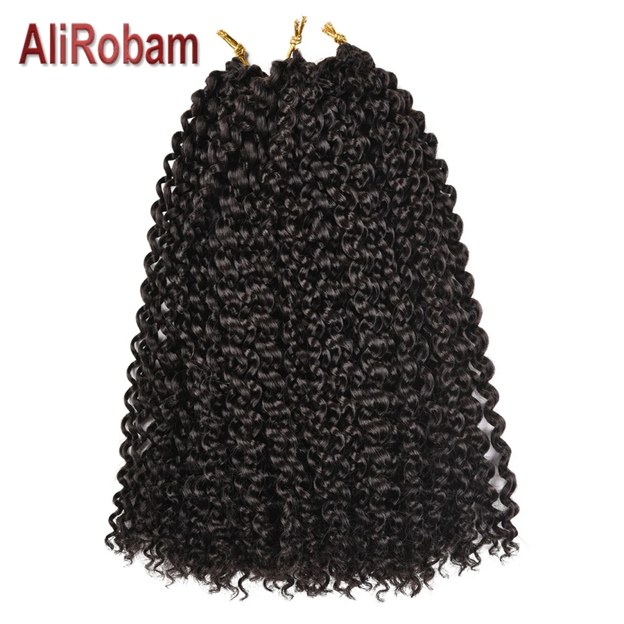 faux locs09